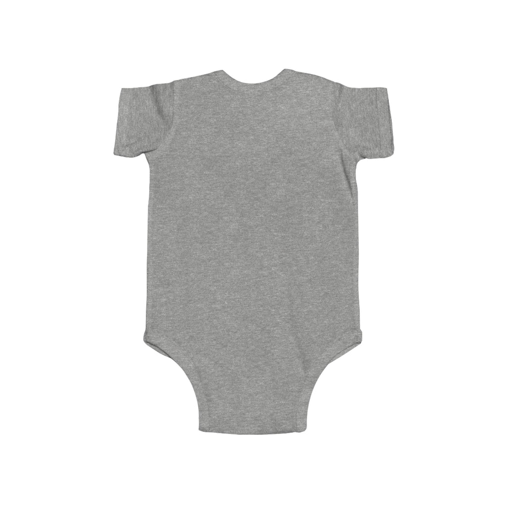 Future Epic Vet Infant Bodysuit, Baby Shower Gift, Cute Animal Lover Outfit, Newborn Clothes, Veterinary Baby Apparel