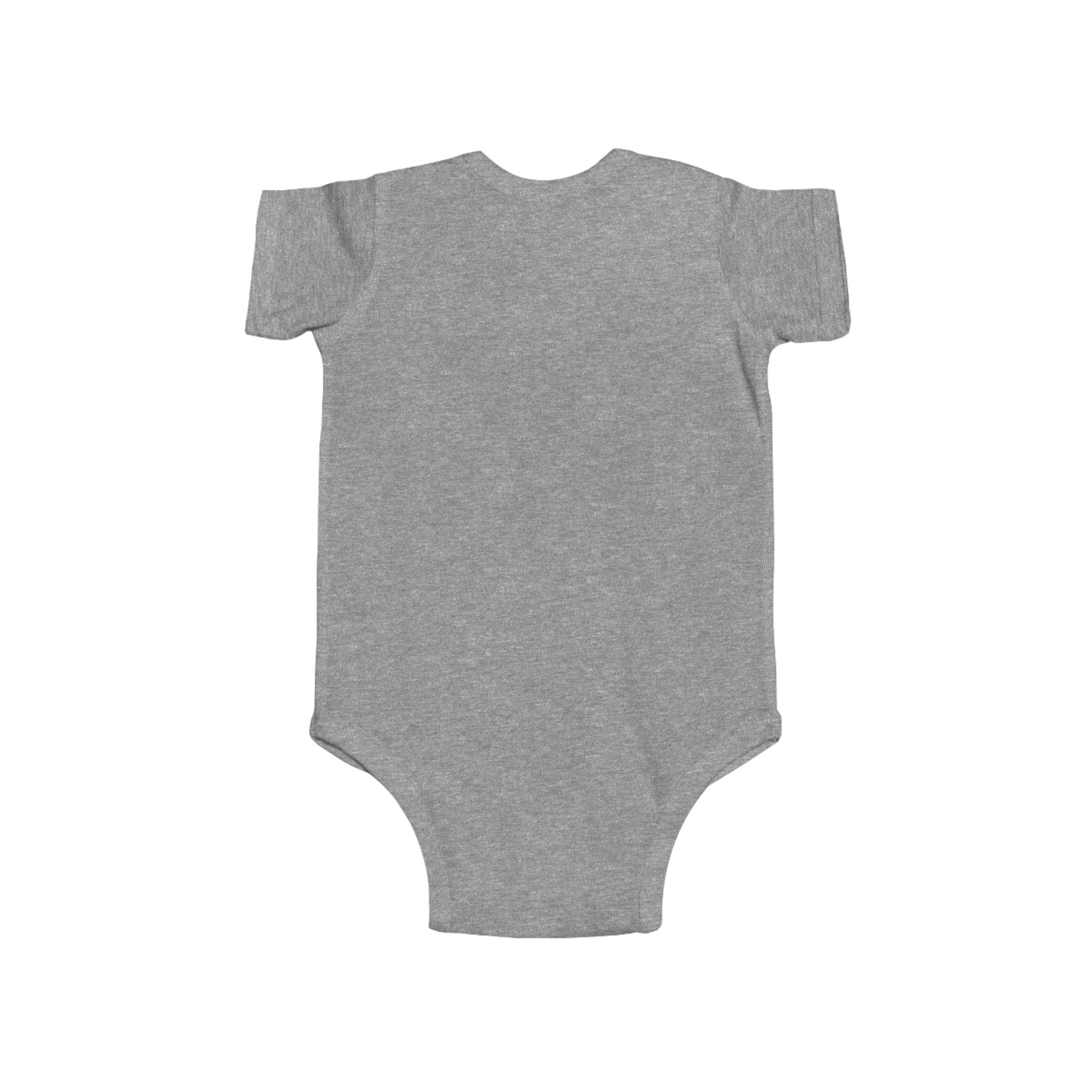 Future Epic Vet Infant Bodysuit, Baby Shower Gift, Cute Animal Lover Outfit, Newborn Clothes, Veterinary Baby Apparel