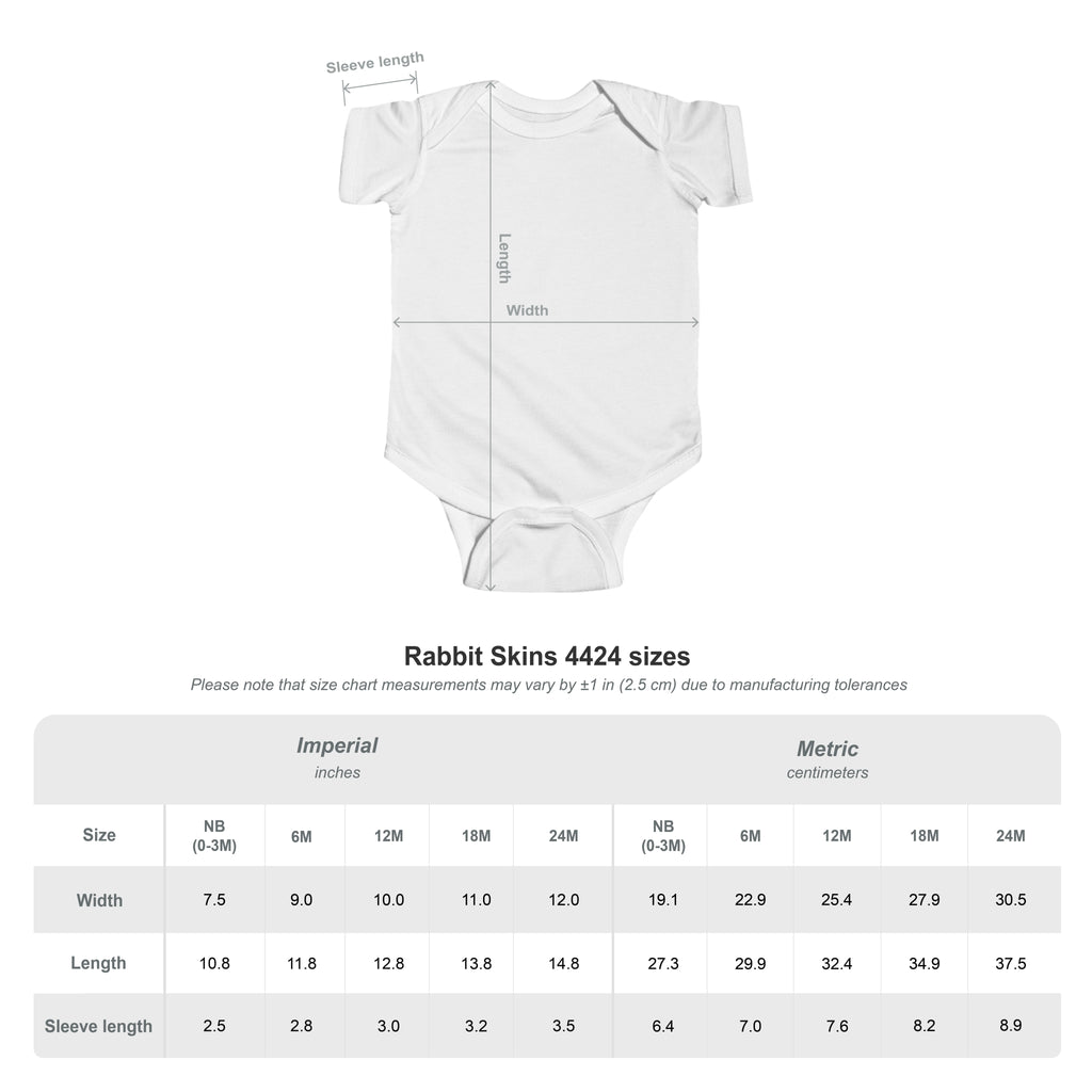 Future Epic Vet Infant Bodysuit, Baby Shower Gift, Cute Animal Lover Outfit, Newborn Clothes, Veterinary Baby Apparel