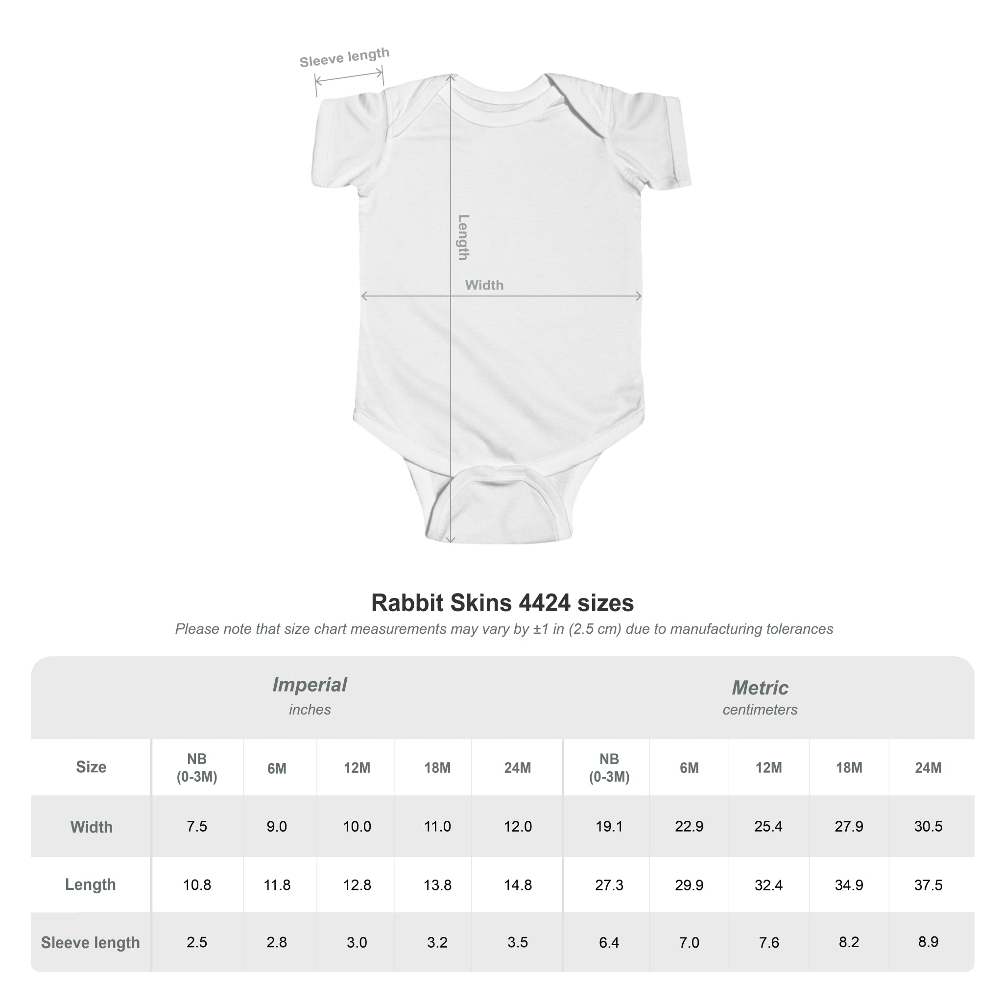 Future Epic Vet Infant Bodysuit, Baby Shower Gift, Cute Animal Lover Outfit, Newborn Clothes, Veterinary Baby Apparel