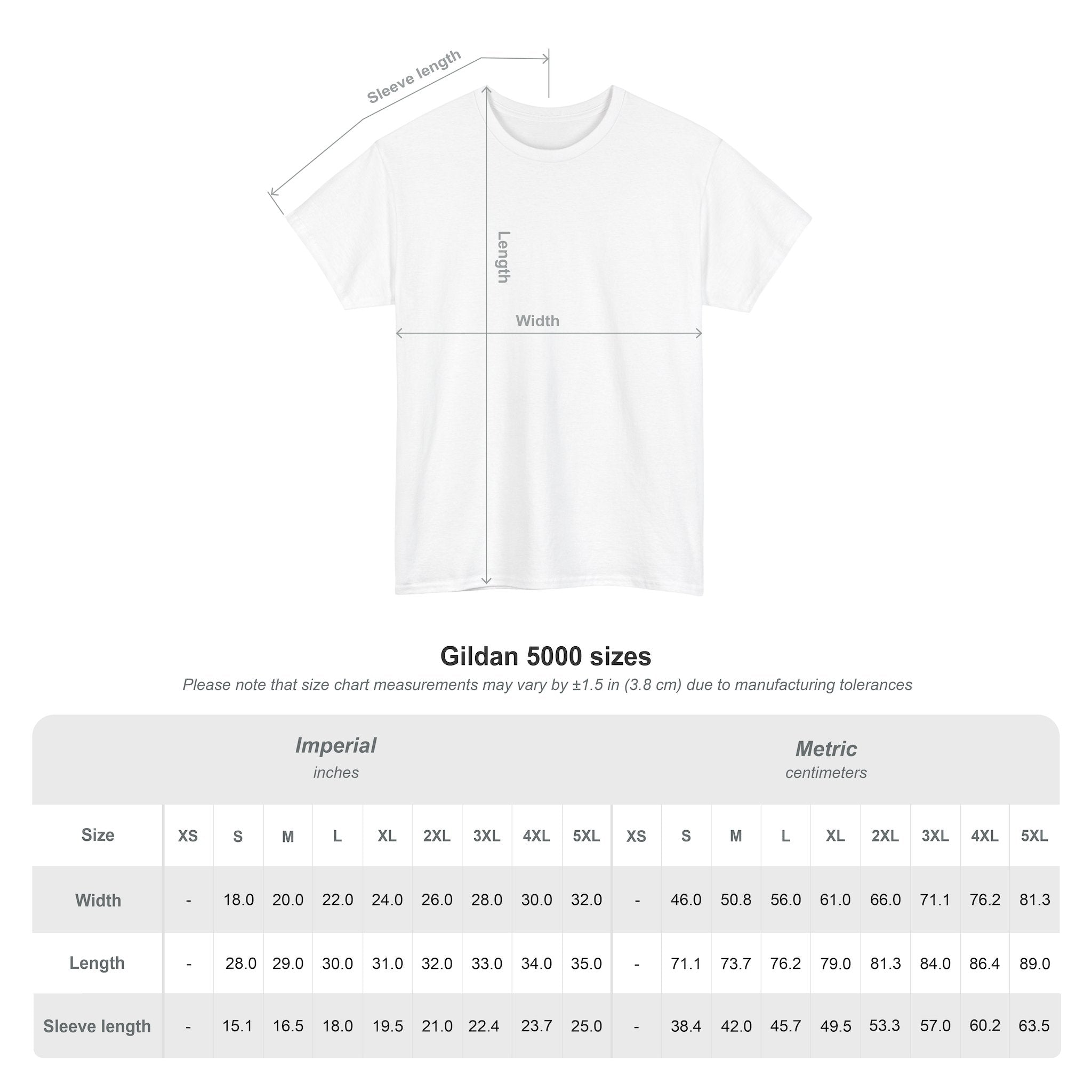Graphic Tee — I cant, I have plans with my dog.  — Blue — EPIC Veterinary Urgent Care