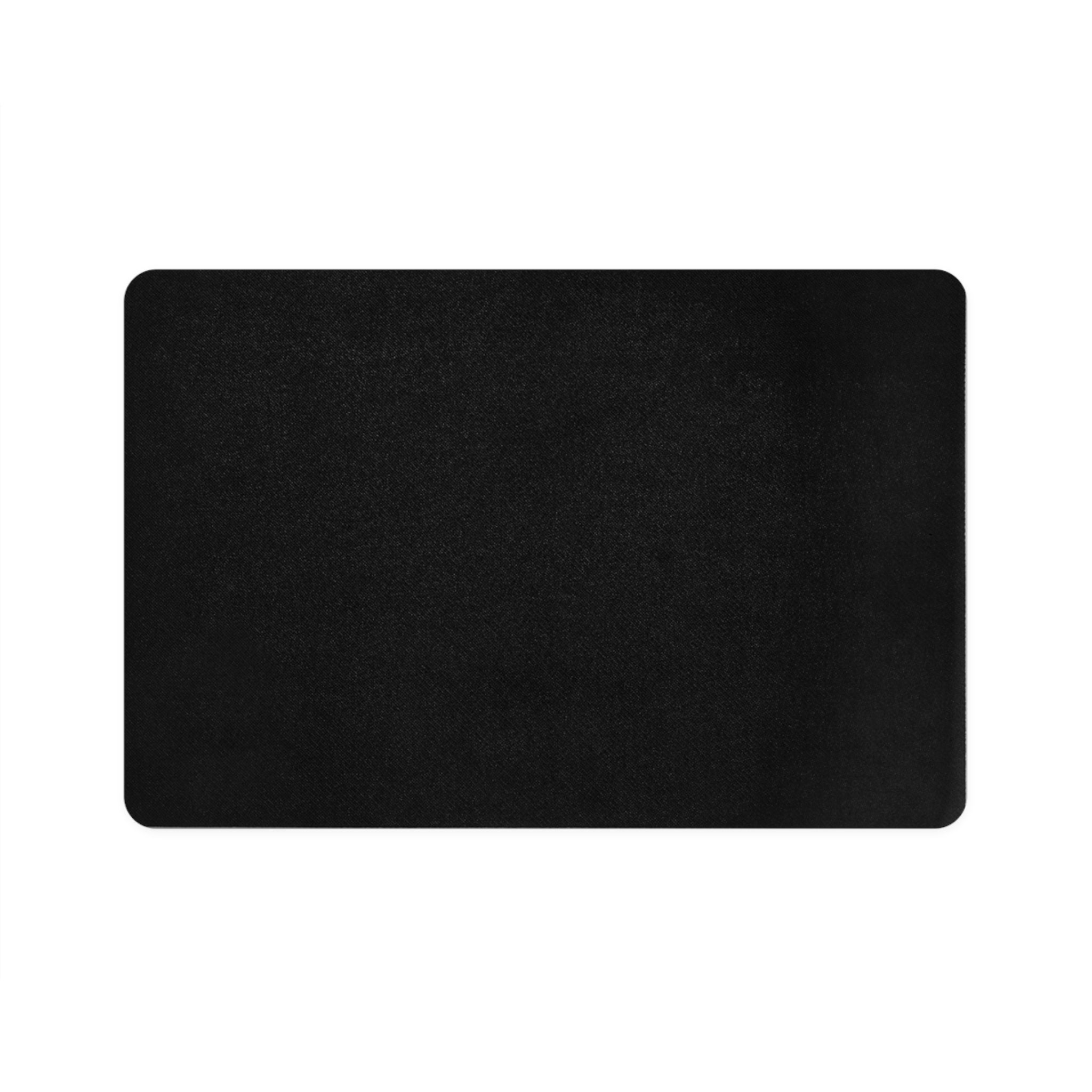 Charming Pet Food Mat with Playful Phrase - Perfect for Dog Lovers, Cat Owners, Home Decor, Gifts for Pet Owners, Kitchen Essentials