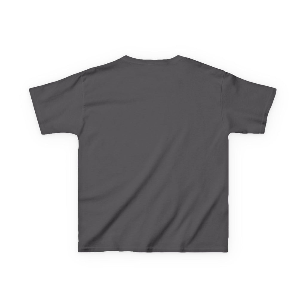 Kids Future Epic Vet Tee, Funny Veterinary Shirt, Gift for Young Animal Lovers, Animal Rescue Tee, Kids Veterinary Humor
