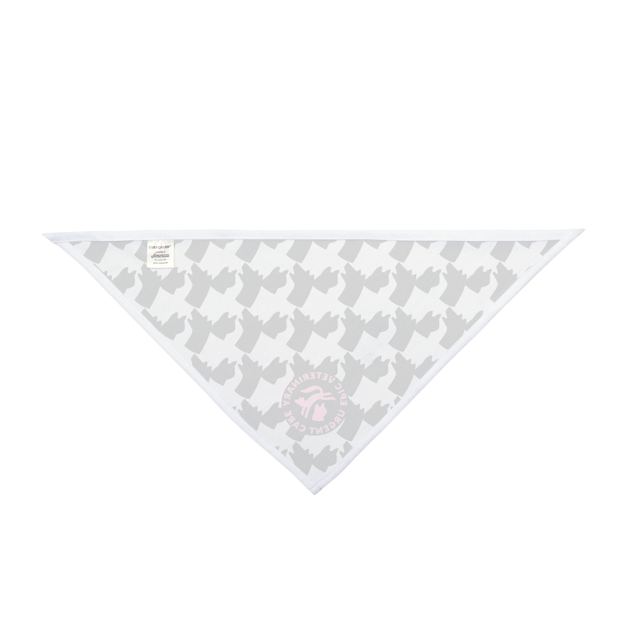 Stylish Pet Bandana for Fashionable Dogs, Pet Accessories, Dog Gift, Cute Dog Bandana, Pet Fashion, Holiday Pet Style