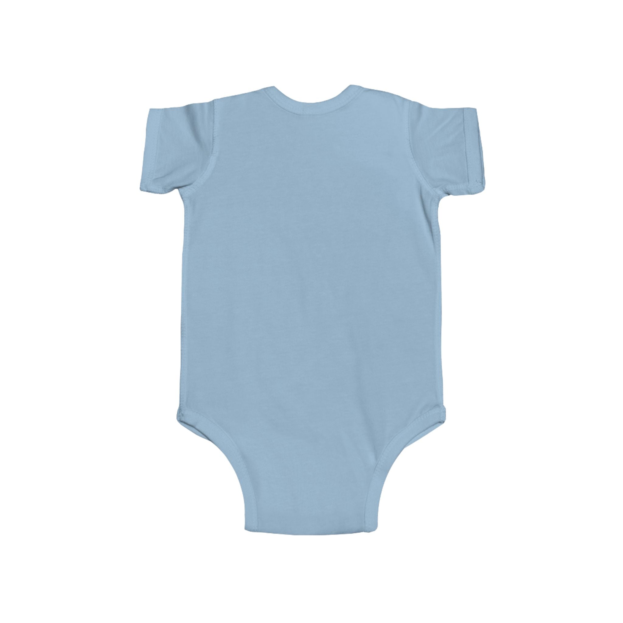 Future Epic Vet Infant Bodysuit, Baby Shower Gift, Cute Animal Lover Outfit, Newborn Clothes, Veterinary Baby Apparel