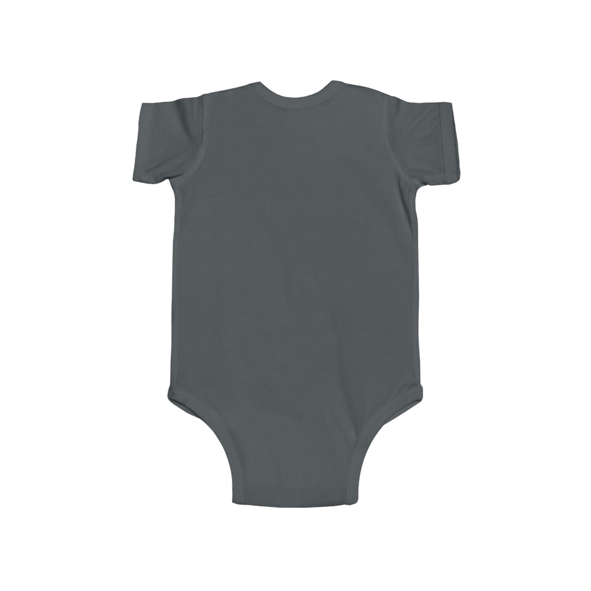 Future Epic Vet Infant Bodysuit, Baby Shower Gift, Cute Animal Lover Outfit, Newborn Clothes, Veterinary Baby Apparel