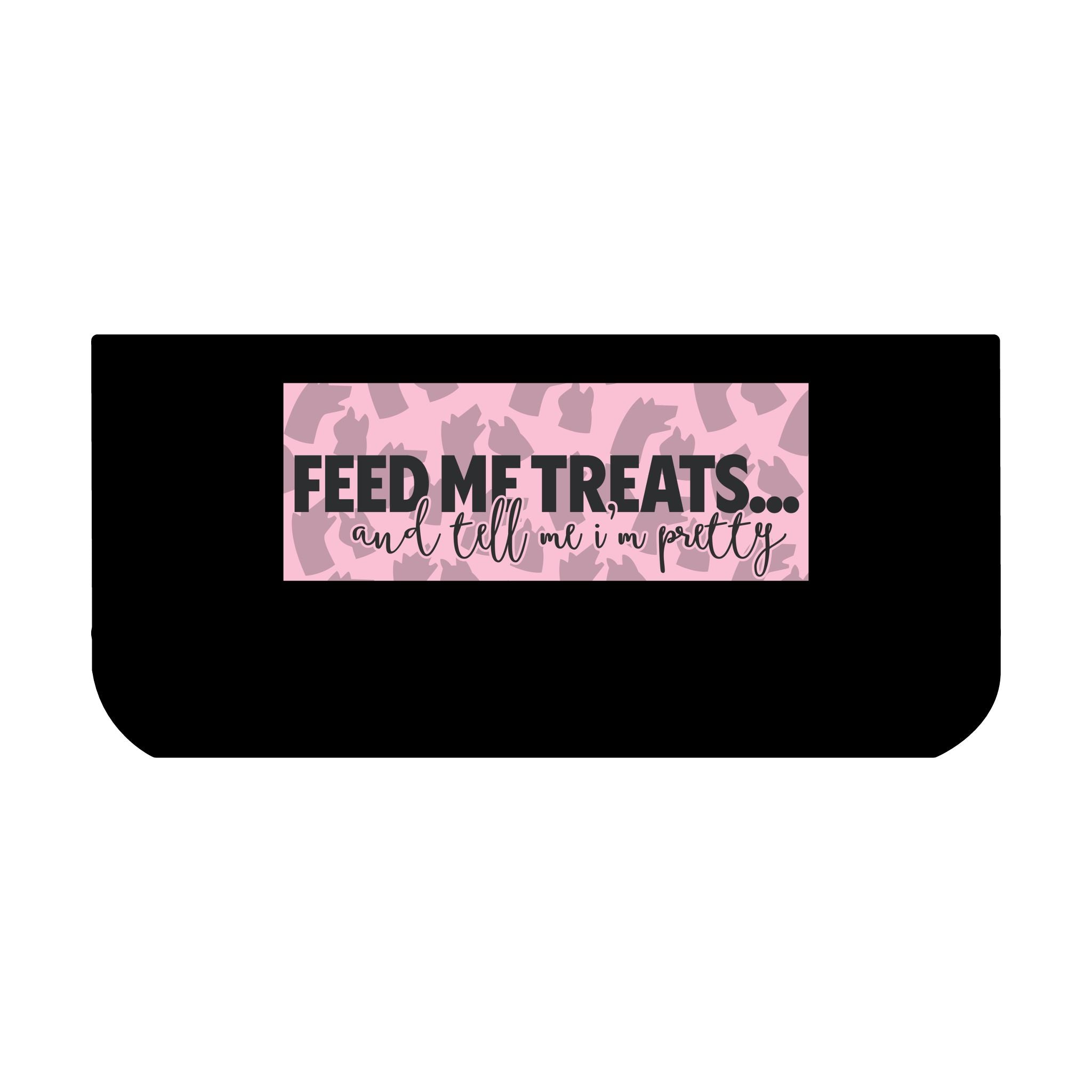 Chic Pet Bowl, Funny Pet Dish, Dog Bowl Gift, Cat Food Bowl, Modern Pet Supplies, Treats Bowl for Pets, Unique Dog Accessories