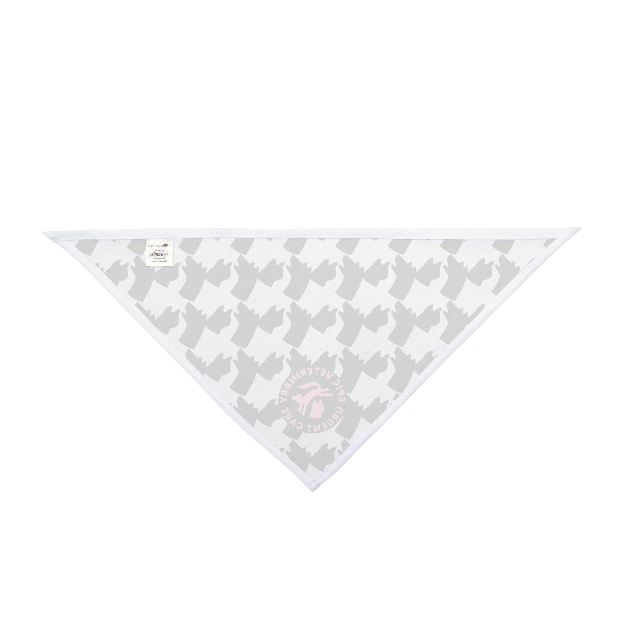 Stylish Pet Bandana for Fashionable Dogs, Pet Accessories, Dog Gift, Cute Dog Bandana, Pet Fashion, Holiday Pet Style