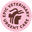 EPIC Veterinary Urgent Care logo